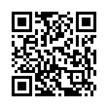 QR Code for 1KfKtZx22tAk8tXKzdvHhu4x7guRNrwFST