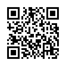 QR Code for 1KfKyVn7MqEH31MDkpFKJMapxMCPbHUZ7K
