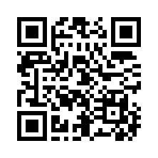 QR Code for 1KfL11VZe2bhranq4W1jJr14y6vFtmTtmG