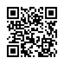 QR Code for 1KfL4MMJpe5KPizWpi1PoZwGhe95DkLZAe