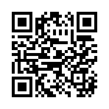 QR Code for 1KfL56RkgFu4pHx7QC6YTW1dSF9XvNFWMK
