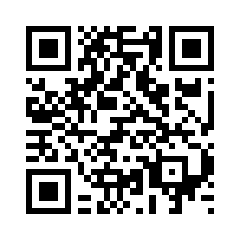 QR Code for 1KfL5LLABRYbtQFauP9BdpFihPS9oZCATn