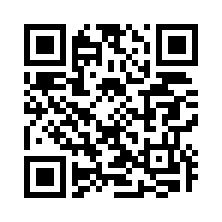 QR Code for 1KfL5MZQLo4gZpE3tTWV6RXGmrrZw3MpFm