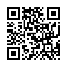 QR Code for 1KfL6C1JQeDY3A6KPcsWzNUbUVPL45HTqN