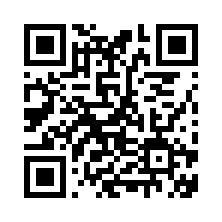 QR Code for 1KfL7tPwQAMiAHtDo4RhHGV1yn3KuN7XHU