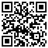 QR Code for 1KfL959jNbKDa5d826kbdRfHTLhCKwTGsQ