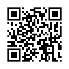 QR Code for 1KfLAD33FdFvZHmZvWiYpKQdSGWZRNrt43
