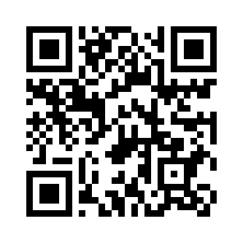 QR Code for 1KfLBBgnEwSWoaJPgMKhyTVyru9MBwp378