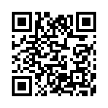 QR Code for 1KfLBfXPbYLiMQ5np8hpg4wjG3eMATrNMa