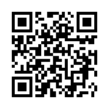 QR Code for 1KfLCYGAa8vRbsTvim4moJ9UbsqFZgcUYc
