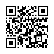 QR Code for 1KfLF6RDuYSrf3CBQTtRRMCNWrAJaeTFsj