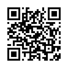 QR Code for 1KfLFeqwUojQAK5iqVB3qmTaeDAYXcHT8B