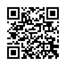 QR Code for 1KfLJ3cBvyErc9wHf4RmLP8VNXBCS2CYpr
