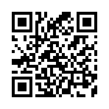 QR Code for 1KfLNMPH5LFG2FnvVQ5wzmK7BQD4UUsBiU