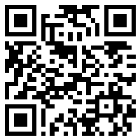 QR Code for 1KfLPqqjd7bMMGDTgPg2aHjYZoP55Y16NU