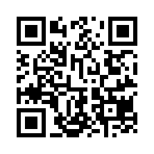 QR Code for 1KfLR7wFNoBHKbvL2W12B5mvyLBAFonwh2