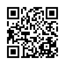 QR Code for 1KfLSGg6wTnTvADkMpAQLFG1fTfpxwLNmR