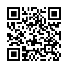 QR Code for 1KfLSbdWW5jLwsJfJmxX8EWyMgmWuo36aN