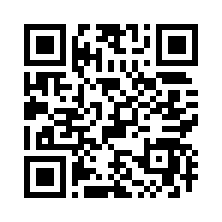 QR Code for 1KfLSnyXRVdBC9WLdddch4HDa81YytdKPN