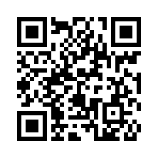QR Code for 1KfLU91SRqFvGGnKnN8apfzaE1uotbkZPd