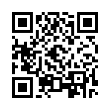 QR Code for 1KfLUBSPZ15K6AG94wNJDkZyygSqvCSST5
