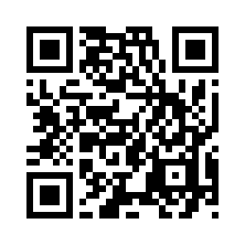 QR Code for 1KfLUNfNrUnGChxBjSEdCLd6QCMC8ayFTX