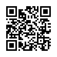 QR Code for 1KfLUx3D5sWm1rsMEEBJ27HrRSc6fUrker
