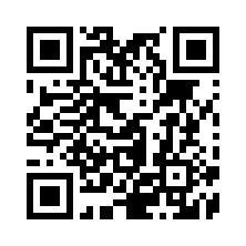 QR Code for 1KfLUzZuf4K2r2YNF71wVC2dZJxuL8spHG