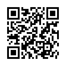 QR Code for 1KfLV17DdCP4y1bW9jK1LpJuBHeUo7vdXz