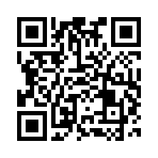 QR Code for 1KfLWDPmMMMHJD3VeL3pNCDmdczjMbSUjS
