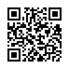 QR Code for 1KfLWFJySTAkWL2HCcpFPq62SmkrA7HsGM