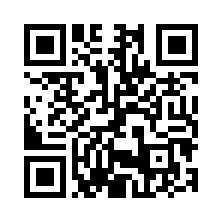 QR Code for 1KfLWo2igrp1Cu4pMu1epyZz8kkXx2y8r2