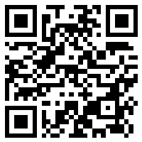 QR Code for 1KfLZzKYiEKkpggpppVm8JXFQFREZ7WQB