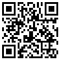 QR Code for 1KfLa9csPhapf2L6dFgGhjGAkCmUuYEShy