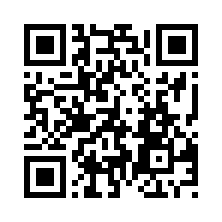 QR Code for 1KfLct81hJNunaCXTTdUQSpACdjm4sNBk5