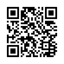 QR Code for 1KfLd7g35B7it8axXVCK59Dg8ZqtGpgD8d