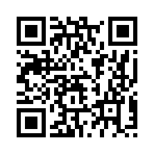 QR Code for 1KfLdoc1ZtPZTNicm11vTmx6CevurSXWpQ