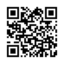 QR Code for 1KfLdrEyHnt8mjAV8N3FEWzLRcqADkDRfV