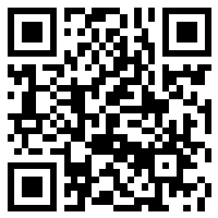 QR Code for 1KfLeQuD6aHXxtBs7pS8AjGYDoEejZfMH3