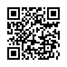QR Code for 1KfLgWMLeDUfojjoacJphwLQciTUrAb6AX