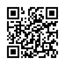 QR Code for 1KfLjFc3WGc6MA5AEm4XGahYt2SHSeqdJj