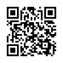 QR Code for 1KfLjxGPmW5c47Gm4npzEV4GHtxCvCvdPD