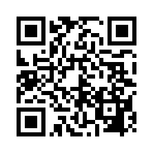 QR Code for 1KfLmf3eYVsfgLTutnEUq1Ed63dmmeLv2C