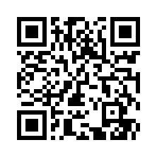 QR Code for 1KfLr37vxpQPTepnpNeHyovjkYDBNyo8DG