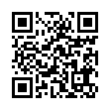 QR Code for 1KfLrBg3PH2gmqqUtMAmdjsfvf8egpZxPR