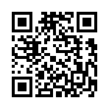 QR Code for 1KfLrSQKXCcsoWasN3pg8cBYEUFHtGULyk