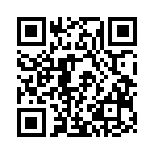QR Code for 1KfLsht6FAroEBGDxihSMmEXhzvN8sPGQX