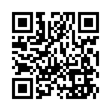 QR Code for 1KfLura6iMf6UEwCirTRXvobWbxXppdCsY