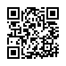 QR Code for 1KfLwyRMHzpcFW39ygp5WfvrkWetZGenNH
