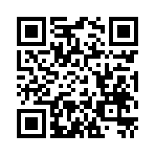 QR Code for 1KfLxCLwt9bYC5i4R5oa4U5QJyYTZQZJGy